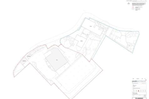 426-MLF-PL-002-EXISTING_SITE_PLAN-1729114_page-000