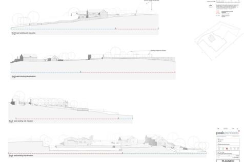 426-MLF-PL-003-EXISTING_SITE_CONTEXT_ELEVATIONS-17