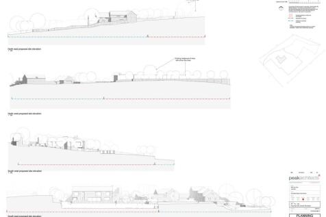 426-MLF-PL-103-PROPOSED_SITE_CONTEXT_ELEVATIONS-17