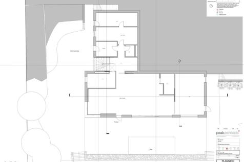 426-MLF-PL-106-PROPOSED_NEW_DWELLING_GF_PLAN-17291