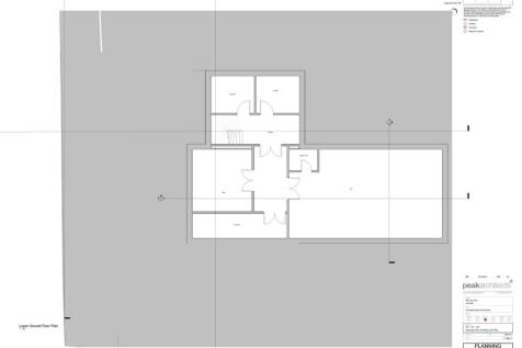 426-MLF-PL-107-PROPOSED_NEW_DWELLING_LGF_PLAN-1729