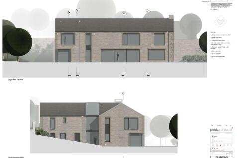 426-MLF-PL-110-PROPOSED_ELEVATIONS_SHEET_2_COMPRES
