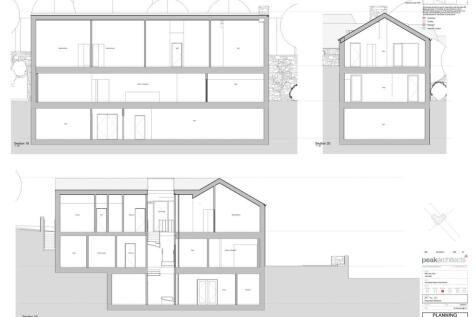 426-MLF-PL-111-PROPOSED_SECTIONS-1729122-page-001.