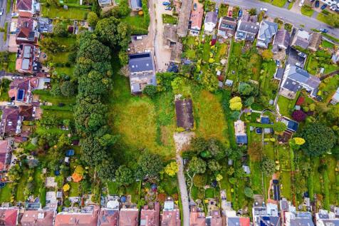 DJI_0522 copy.jpg