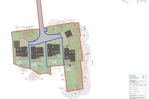 Site Boundaries_page-0001.jpg