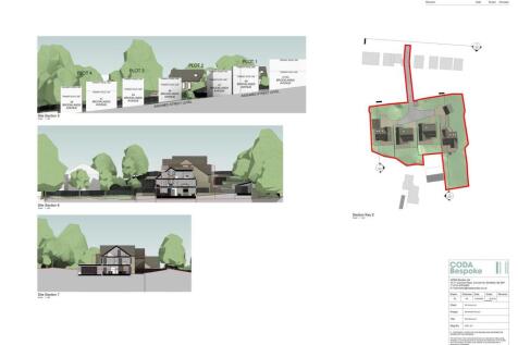 Site Sections 2_page-0001.jpg