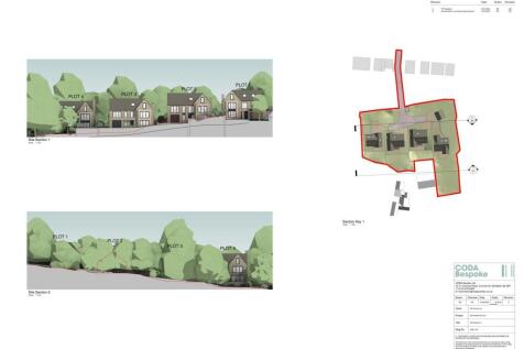 Section_page-0001.jpg