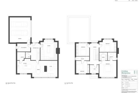 3090 - HT01_page-0001.jpg