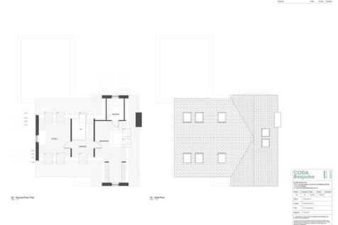3090 - HT01_page-0002.jpg