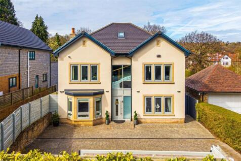 DJI_20250331141503_0917_D copy.jpg