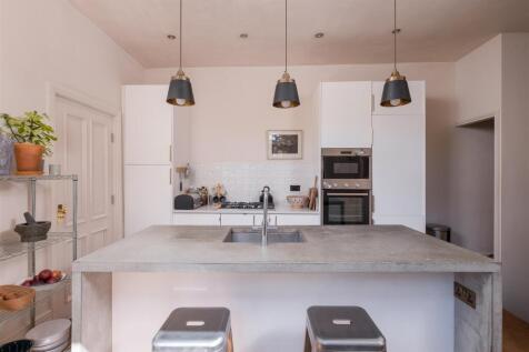 untitled (14 of 31).jpg