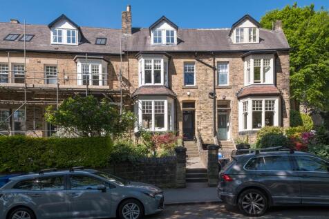 untitled (1 of 31).jpg