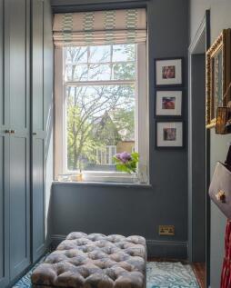 P untitled (15 of 26).jpg