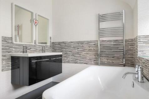 untitled (16 of 41).jpg