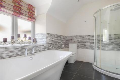 untitled (17 of 41).jpg