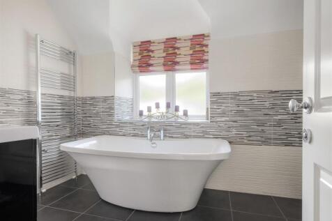 untitled (18 of 41).jpg