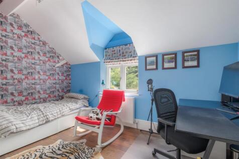 untitled (22 of 41).jpg