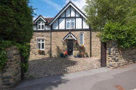 untitled (28 of 41).jpg