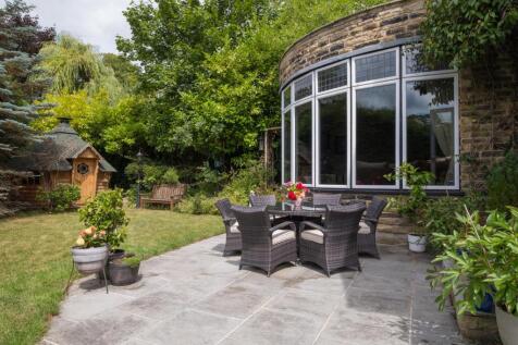 untitled (40 of 41).jpg