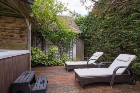 untitled (35 of 41).jpg