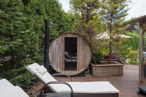 untitled (37 of 41).jpg