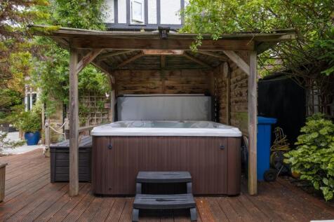 untitled (38 of 41).jpg