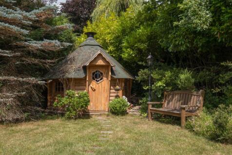 untitled (41 of 41).jpg