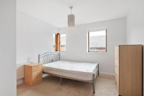 untitled (11 of 13).jpg