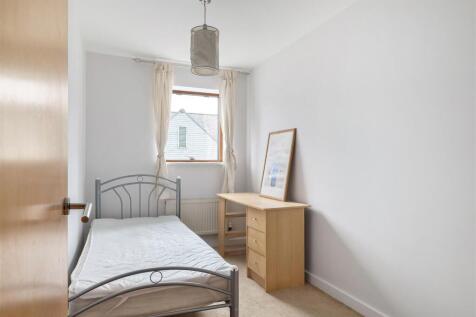 untitled (9 of 13).jpg