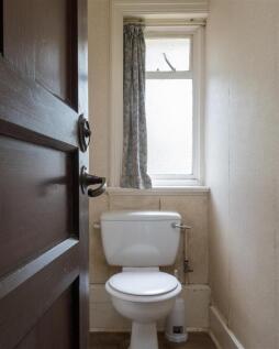 untitled (32 of 32).jpg