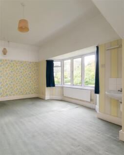 P untitled (19 of 25).jpg