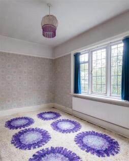 P untitled (21 of 25).jpg