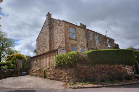 IMG_6367_8_9_tonemapped copy.jpg