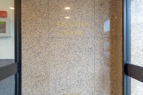 untitled (39 of 40).jpg