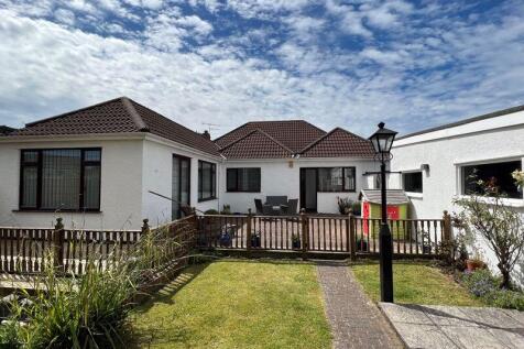 Half Acre Lane, Whitchurch, Bristol, BS14