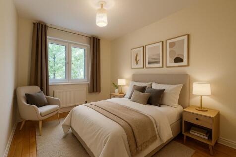 Bed2. VirtualStaging.jpg