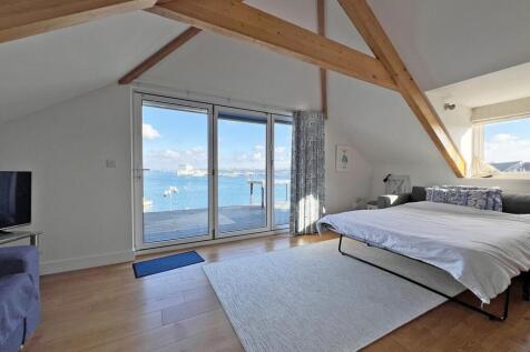 9c0eaa25-2ecf-42bb-b43f-aaf25e6de42d