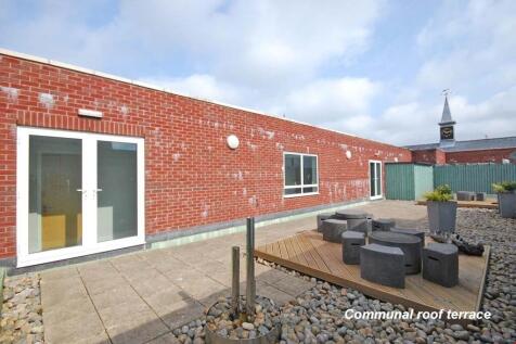 4f831305-e62c-4e0c-a0b2-6019b43c53bc