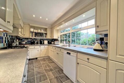 2a7d4267-c074-4e42-a6b1-a3f1365aa2cb