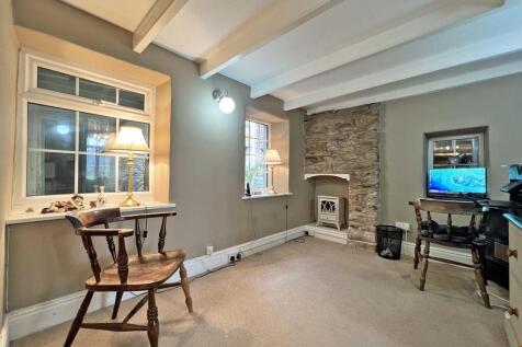 3d37f6fd-205f-4d80-b874-aa40b5d8ffbf