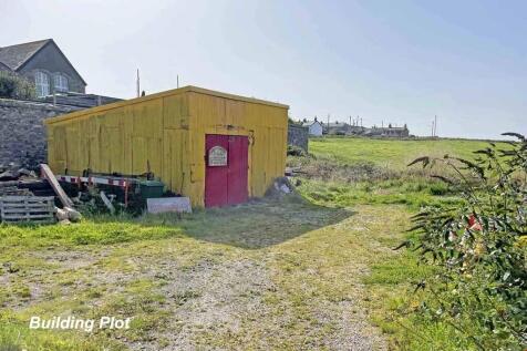 0f337f82-a39a-4da0-af9e-462af47271fc