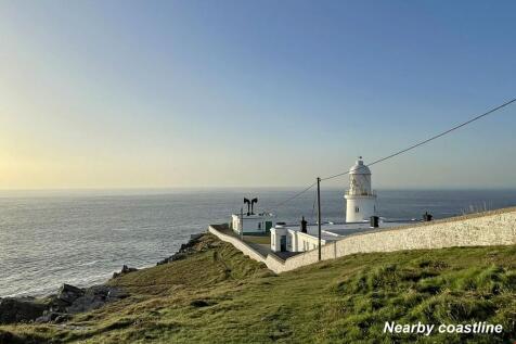 7c57a33c-d7e2-4c5d-ba27-2186224c46b5