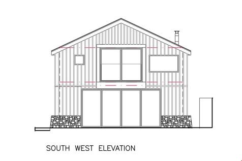 4296b7ab-448d-406f-8ab0-ac5f0e6ffa28