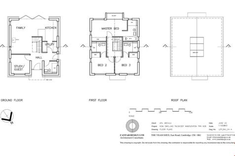 033fa561-ea59-4e92-a1aa-f2ff51eb545d