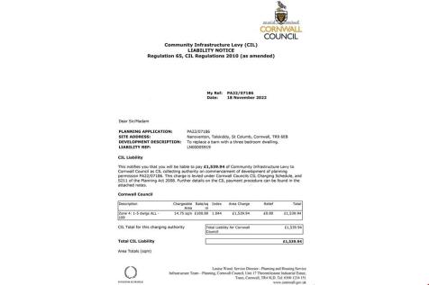 831ecbf2-21e2-48a0-846e-76325eae8add