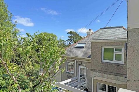 8e50dd10-21a4-414f-b03d-01e2788a975b