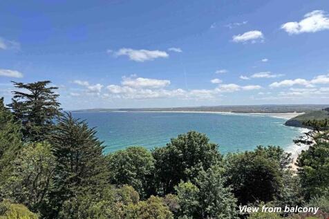 9d51f0c4-3bbe-4874-9383-f316129e74b6