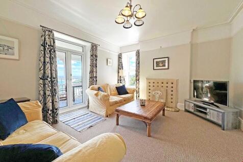 658a65d2-c1ff-4ee5-bc73-a55fde4089ab