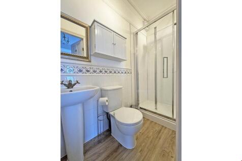 8b8a5848-7650-44c1-b773-2dffa29afbd6