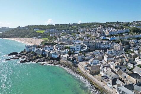 d25cc38b-430e-4b38-a6b1-41b9c7bf6489